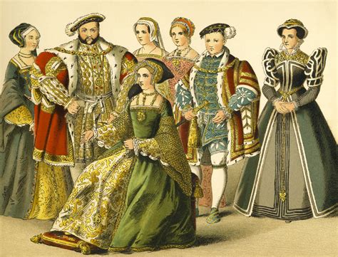 tudor storia|tudor dynasty wikipedia.